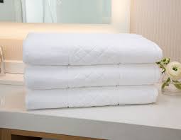 See your favorite bath towels and towel for bath discounted & on sale. Shop The Luxury Collection Towels Hotel Cotton Bath Linens Bath Sheets Hand Towels And More