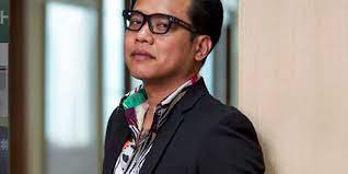Gofar hilman antara cita cita & realita | froyonion meets gofar hilman. Buntut Tudingan Pelecehan Seksual Gofar Hilman Didepak Dari Lawless