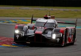 Find over 100+ of the best free audi images. Audi R18 Wallpapers