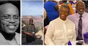 Happy birthday to dhs class of 1968