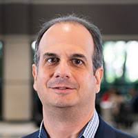 Hematopoietic Cell Transplant Updates: Recent Advancements in Donor Cell  Sources for Allogeneic Transplant in Adults