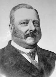 Société de Conservation du Patrimoine Vétérinaire Québécois