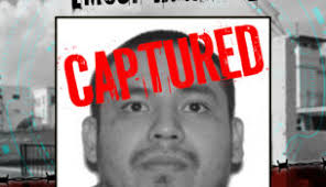 OIGA chairman resigns amid allegations by gaming commission