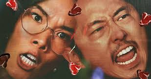 Danny Sell's Instagram, Twitter & Facebook