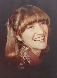 Obituary for Wilma Lee Wahl