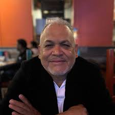 Xiomara Jovel and Jose Irias' Wedding Website