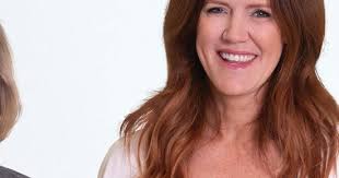 AzBusiness July/August 2024 by AZ Big Media