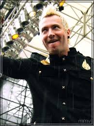 Thousand Foot Krutch The End Is Where We Begin Mp3 Download Untitled Thousand Foot Krutch Music Star Cool Bands