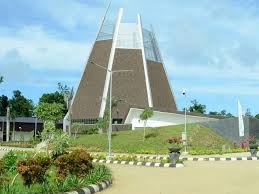 Kepala kantor pos bondowoso 68200. 17 Proyek Pendukung Di Plbn Aruk Motaain Dan Skouw Target Rampung 2021 2022 Bisnis Liputan6 Com
