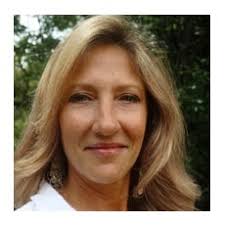 We Can Help YOU Take Back Control of Your Own Mind