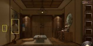27 december, 2020 miguel sancho guides 0. New 50 Rooms Escape 2 Rooms 11 To 15 Walkthrough