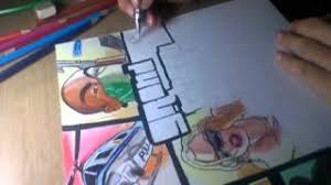 We did not find results for: Dibujo De Gta San Andreas Speeddrawing Gta San Andreas Geniusart Youtube