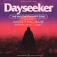 Dayseeker event in Huntington, NY