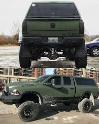 Image result for UPS Brown 2010 Dodge Truck