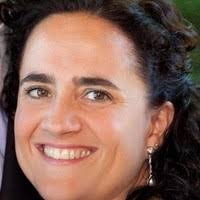 2 "Lorena Puente Blanco" profiles