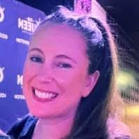 John Jefferis's Instagram, Twitter & Facebook