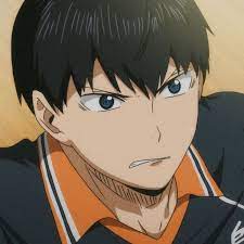 Pin On Haikyuu