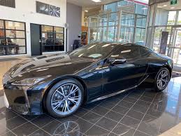 Image result for Smoky Granite 2022 LC