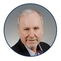 Hunter Communications » Team