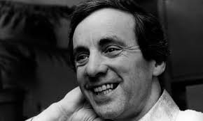 Andrew Sachs, Manuel from Fawlty Towers, dies aged 86