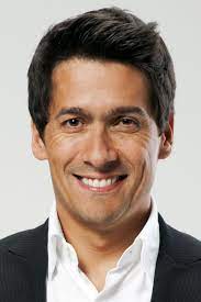 Rafael calderon benavente‏ @salvemosarafita 11 дек. Rafael Araneda Top Must Watch Movies Of All Time Online Streaming
