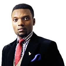 Atta Boafo: albums, songs, concerts