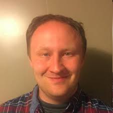 Sprague-Rice: Trump not inevitable, dangerous to proclaim