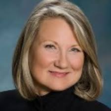 Katherine (Kat) Alexander