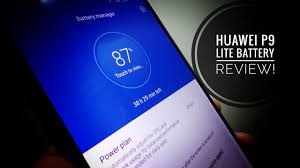 Le prestazioni sono buone huawei p9 lite viene venduto in italia a 299€, un prezzo più alto della versione lite dello scorso anno, ma comunque ampiamente in linea con il tipo di prodotto. Huawei P9 Lite Battery Review Youtube