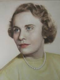 Sophie Schroeder's Instagram, Twitter & Facebook