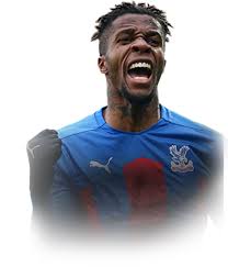 Fifa 16 fifa 17 fifa 18 fifa 19 fifa 20 fifa 21. Ivory Coast Players Fifa 21 Fifplay