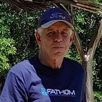 Edward W. McLean Obituary (2022)