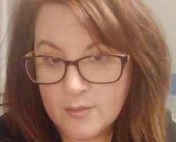 Dena Bailey (@BaileyDena)