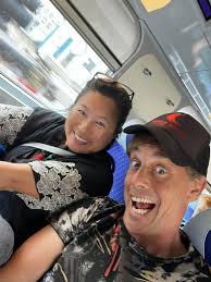 Quick pop into Basel and we are off to Zurich for heaps of chocolate  annnnnd snow!!!