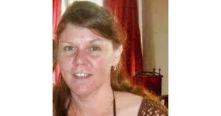 Brenda Lee Lam Obituary (1967