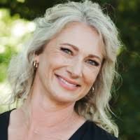 100+ "Kathy Read" profiles