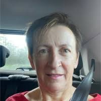 2200+ "Noreen &" profiles