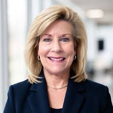 Indian Hills, KY Real Estate Agents