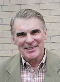 Image result for phil rushton comics