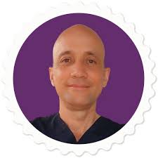 The content of your Mind is just an accumulation of past impressions. To  know your Existential Nature, you must go beyond it. #SadhguruQuotes