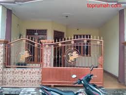 Walaupun kereta mempunyai susutnilai, kereta masih lagi menepati kriteria sebagai aset kerana boleh dijual untuk mendapatkan duit. Rumah Minimalis 2 Kamar Tidur Tangerang Dekat Bandara Dan Stasiun Kereta Tangerang Kota Toprumah Com Jual Beli Rumah Tanah Ruko Pasang Iklan Gratis