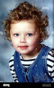 After the inquest verdict into her death hi-res stock photography and  images