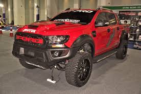 Ford Ranger Tumblr Ford Ranger Ford Ranger Wildtrak Ford Ranger Raptor