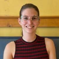 40+ "Leah Blake" profiles