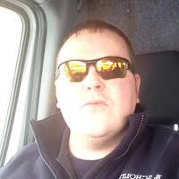 40+ "Scholtes" profiles