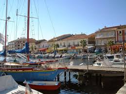 Pin By Dawn Muscat On France Montpellier Sailing Ships Camargue