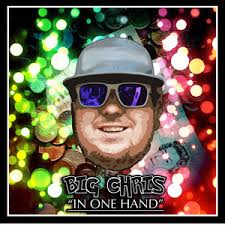 Puppy Luv (Feat. Matt Blaque)