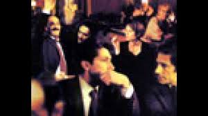 Le goût des autres (original title). Voir Toutes Les Bandes Annonces Et Extrait Video Du Film Le Gout Des Autres