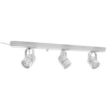 Lithonia Lighting Track Lighting Kits Track Lighting The Home Depot