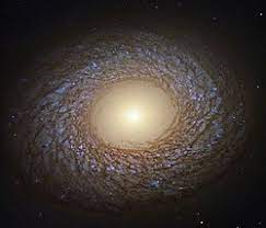 Log in or sign up to leave a comment log in sign up. Ngc 2775 Wikipedia